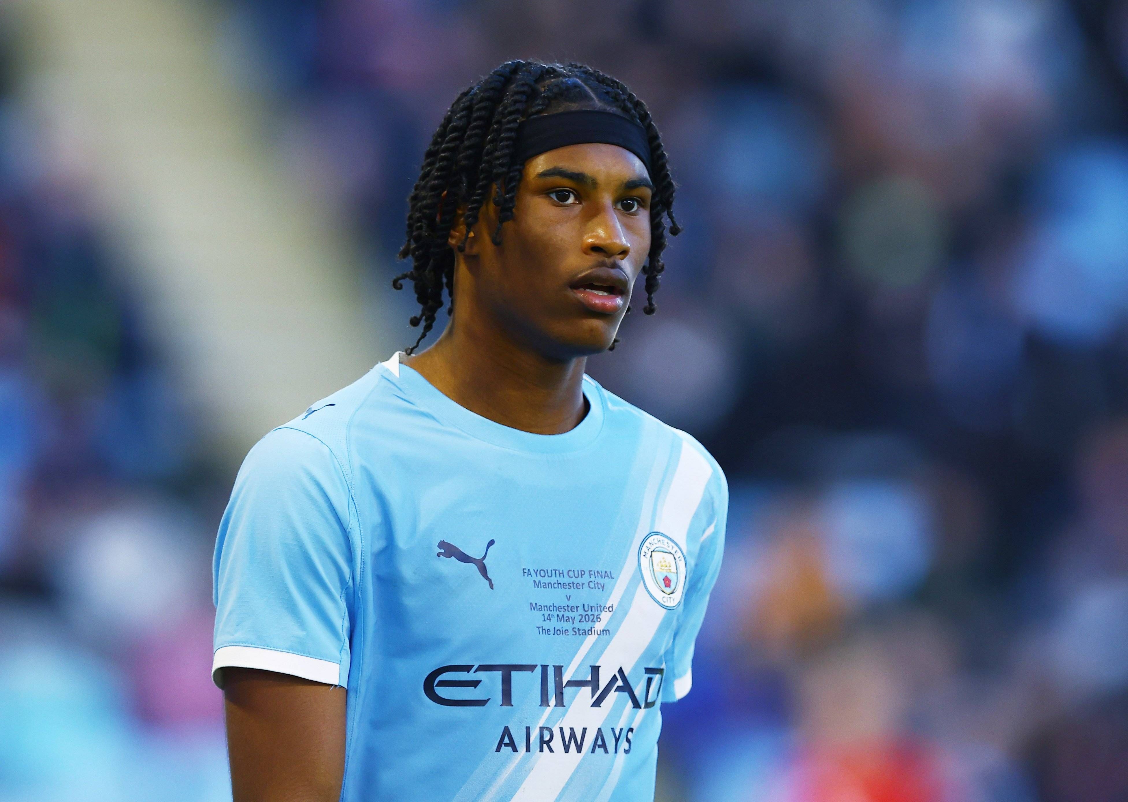 Sohn-von-Liverpool-Legende-1-FC-K-ln-pr-ft-Transfer-von-n-chstem-City-Talent