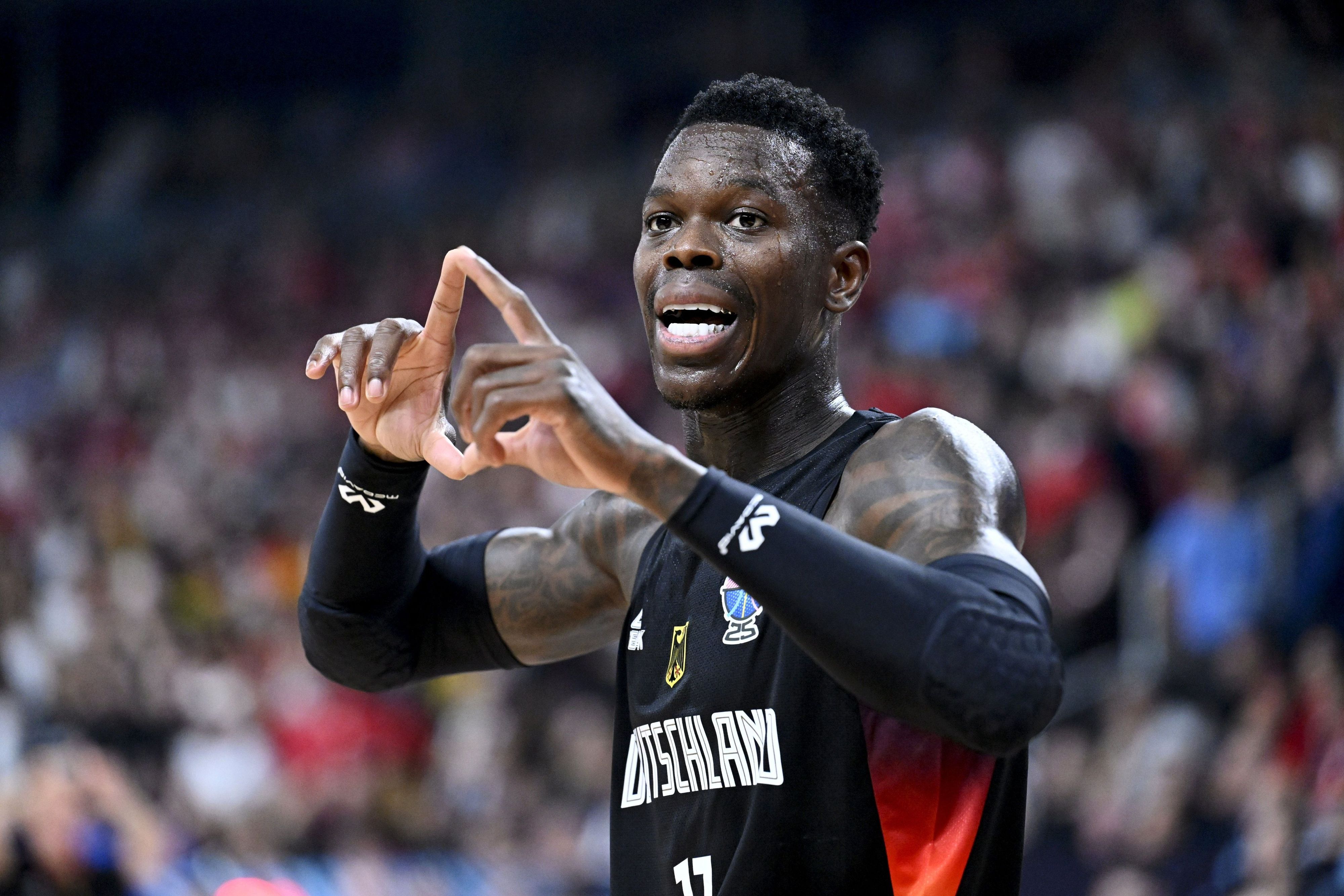 WM-Quali-in-der-Lanxess-Arena-Diese-NBA-Stars-kommen-nach-K-ln