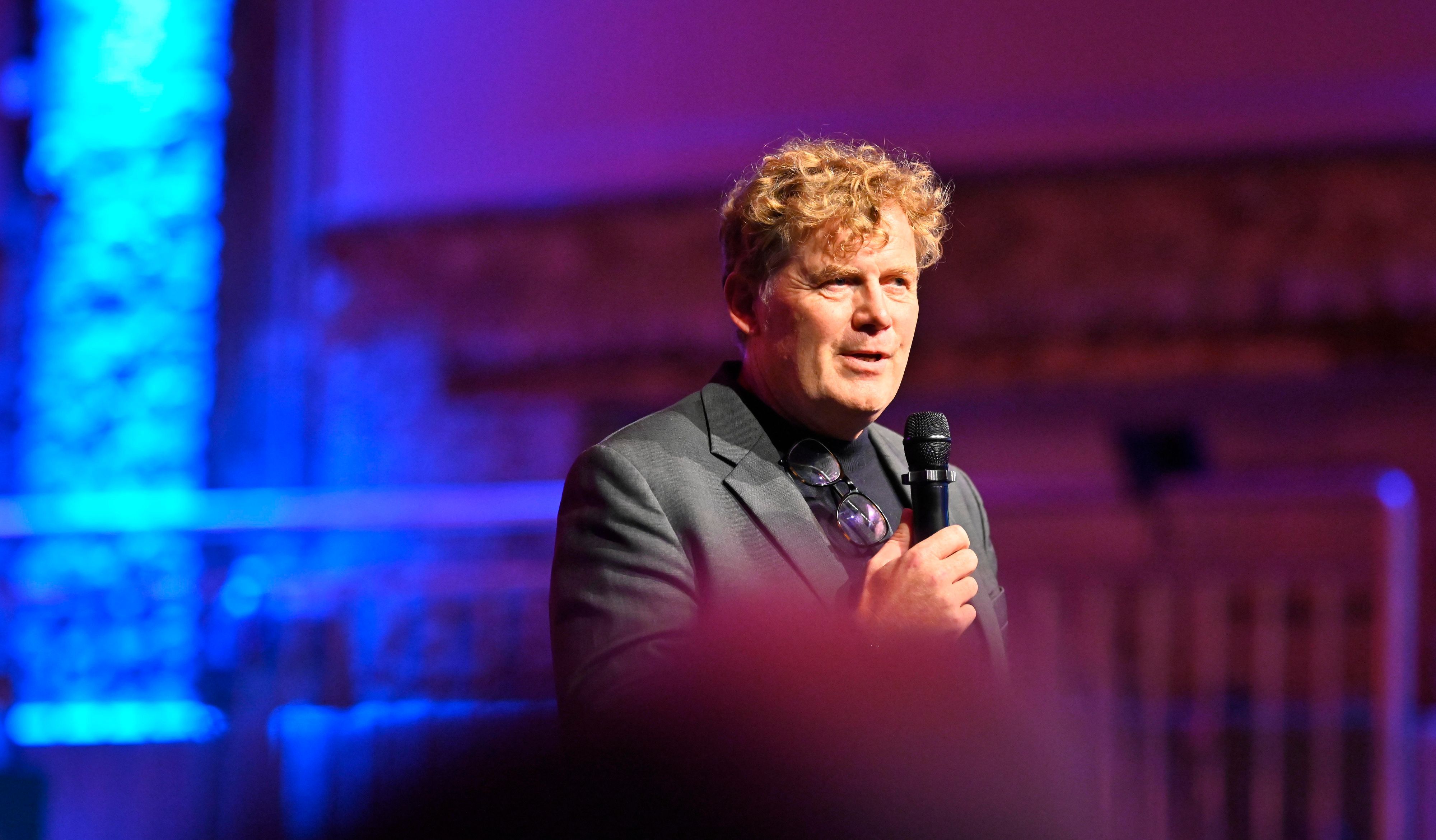 Interview-mit-Reimar-Molitor-Was-hat-die-Regionale-binnen-25-Jahren-in-der-Region-ver-ndert-