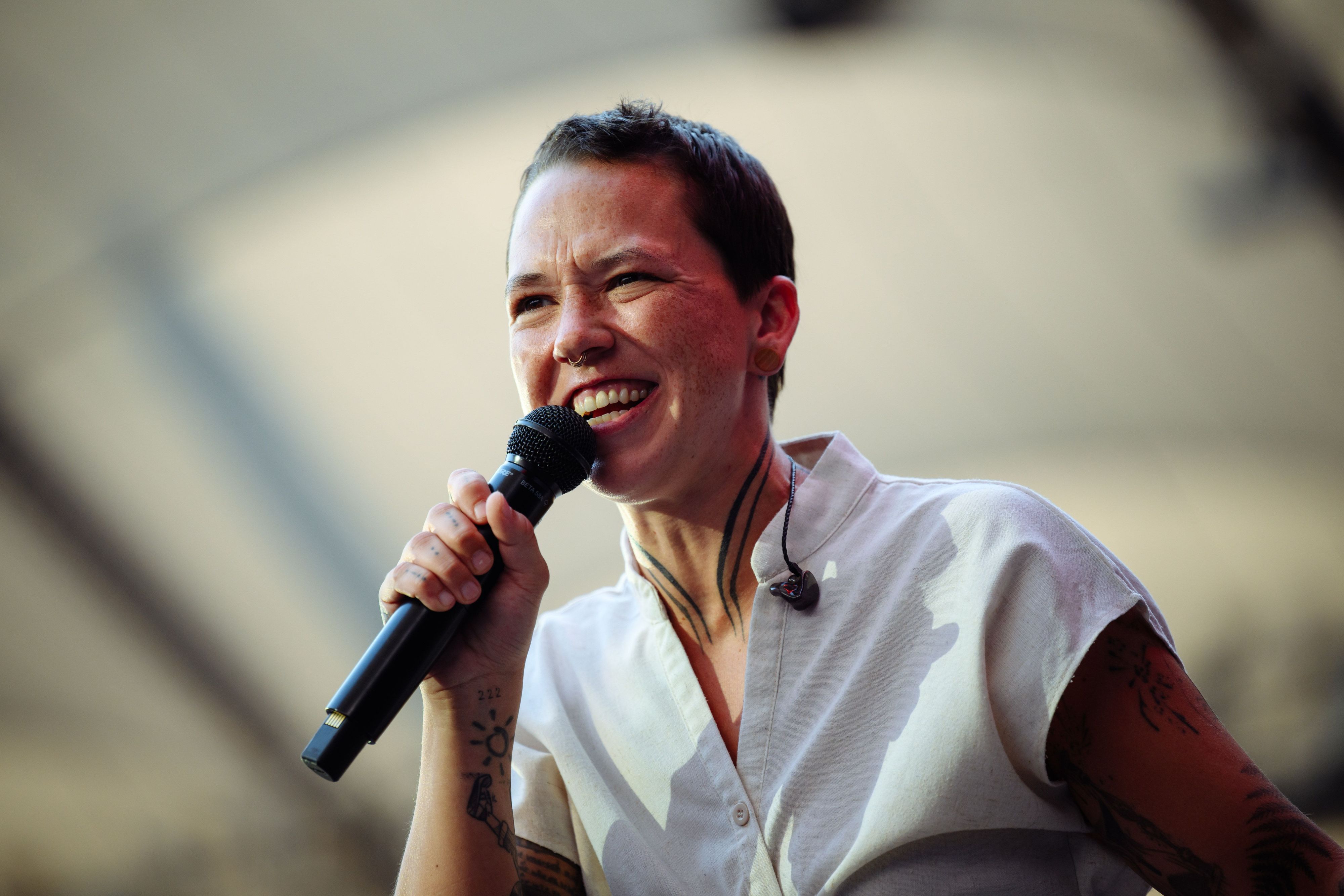 -Ich-kann-nicht-mehr-leben-Stefanie-Heinzmann-spricht-offen-ber-schwere-psychische-Krisen