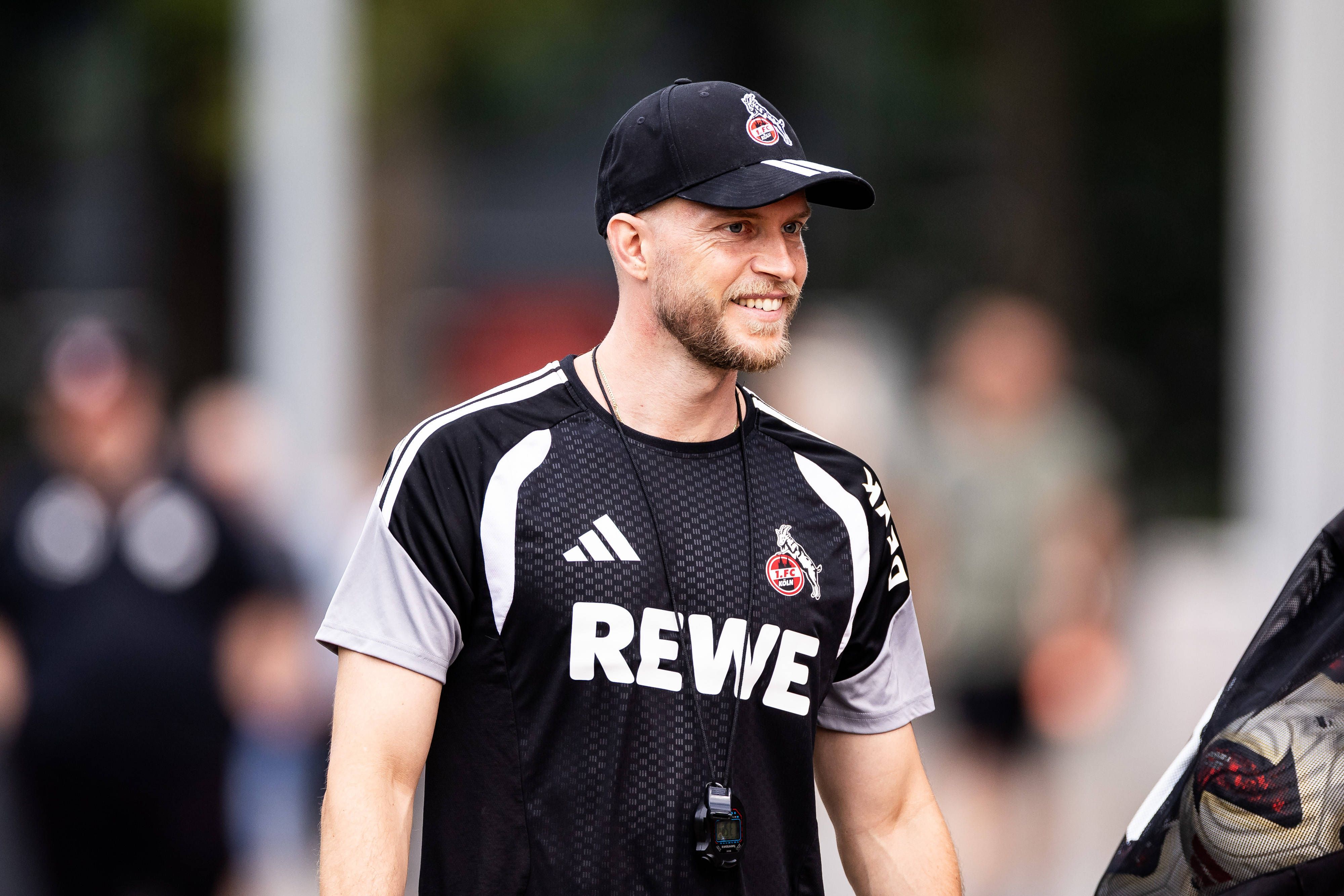1-FC-K-ln-Wagner-setzt-in-der-Kapit-nsfrage-ein-Zeichen