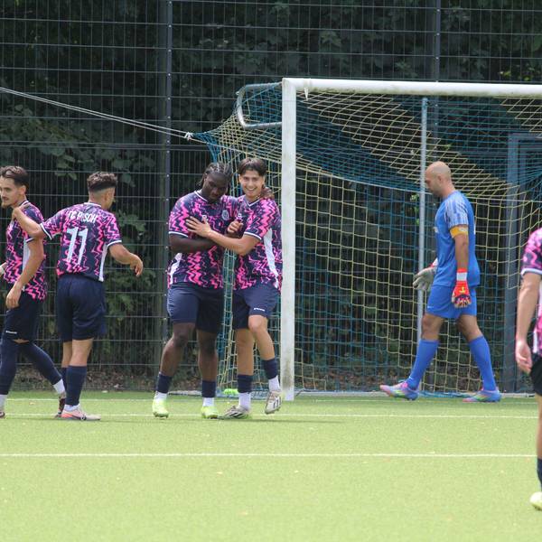 FC Pesch