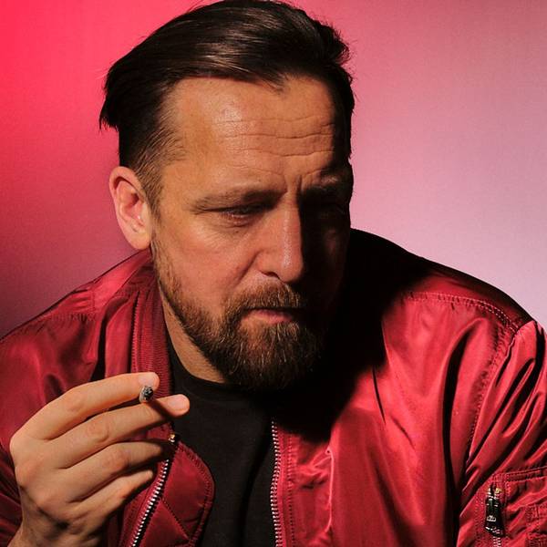 Ruft Danger Dan in seinem Song „Keine Angst“ zu Gewalt auf? Oder hat das ZDF in die Meinungsfreiheit des Rappers eingegriffen? (Bild: Jaro Sanmann-Suffner)
