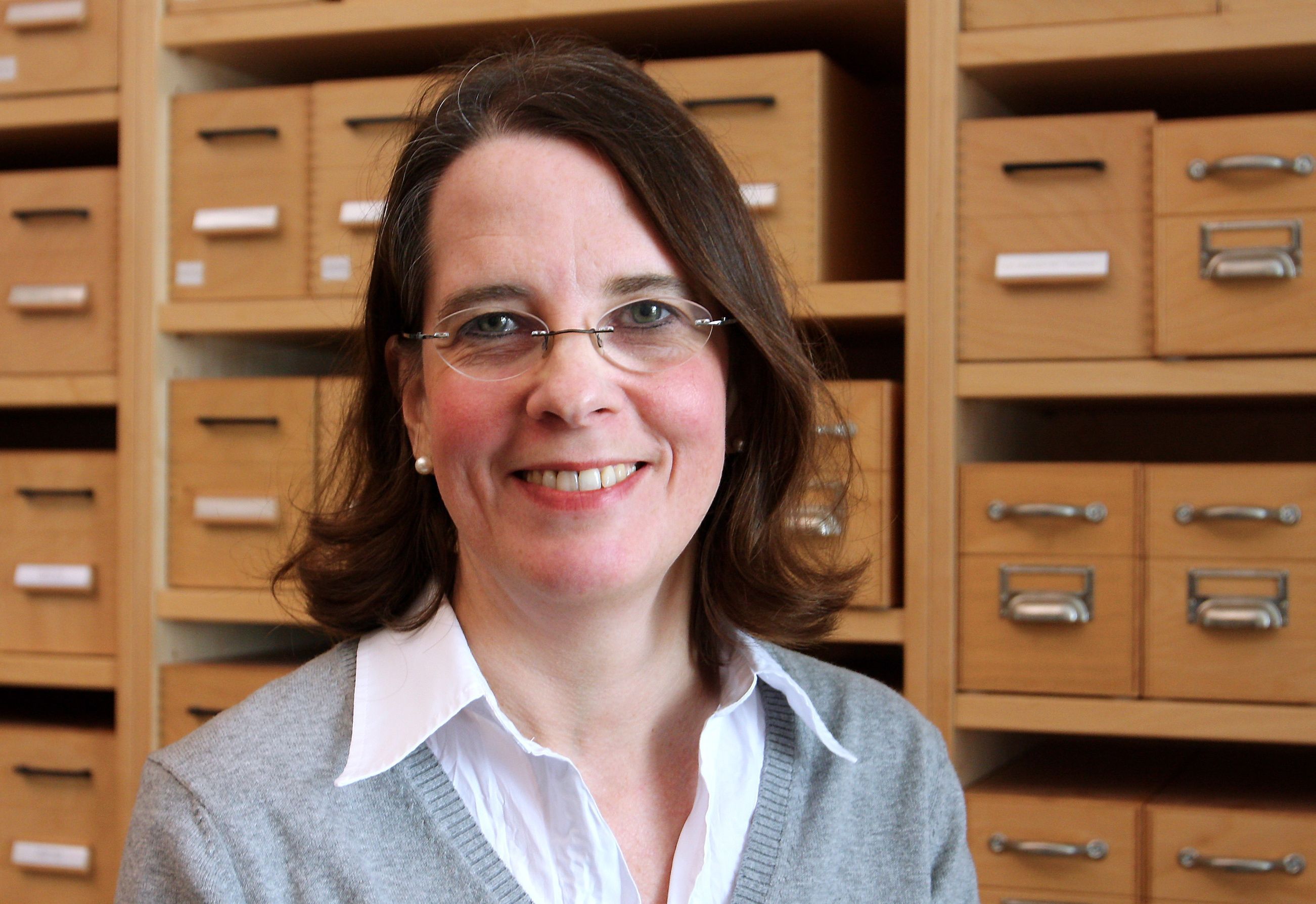Gabriele-Conrath-Scholl-Sie-leitete-das-Museum-das-viel-zu-wenige-K-lner-kennen