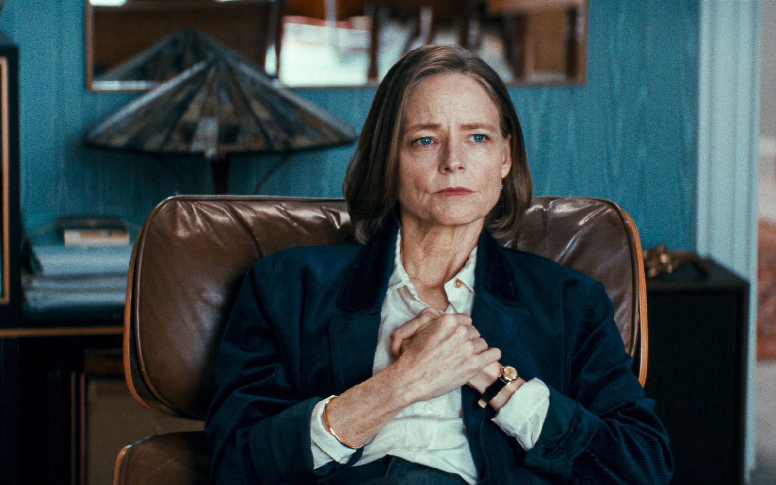 Jodie-Foster-auf-M-rderjagd-Das-sind-die-Heimkino-Highlights-der-Woche