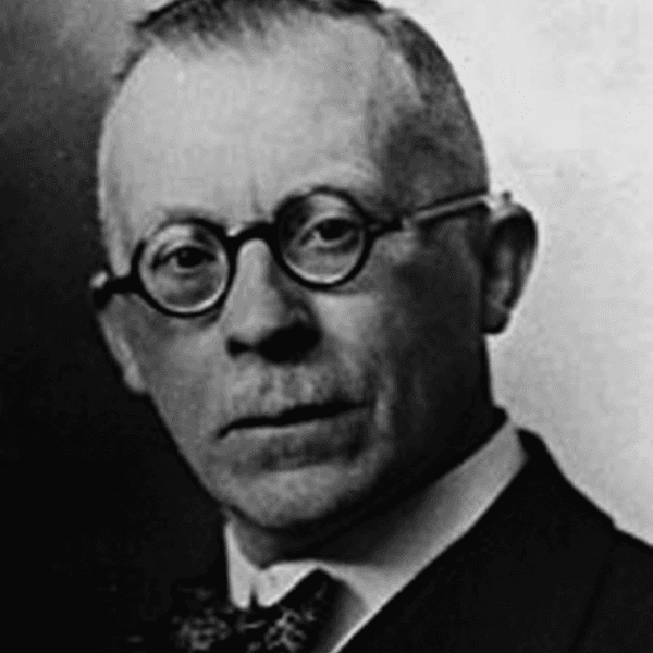 Benedikt Schmittmann