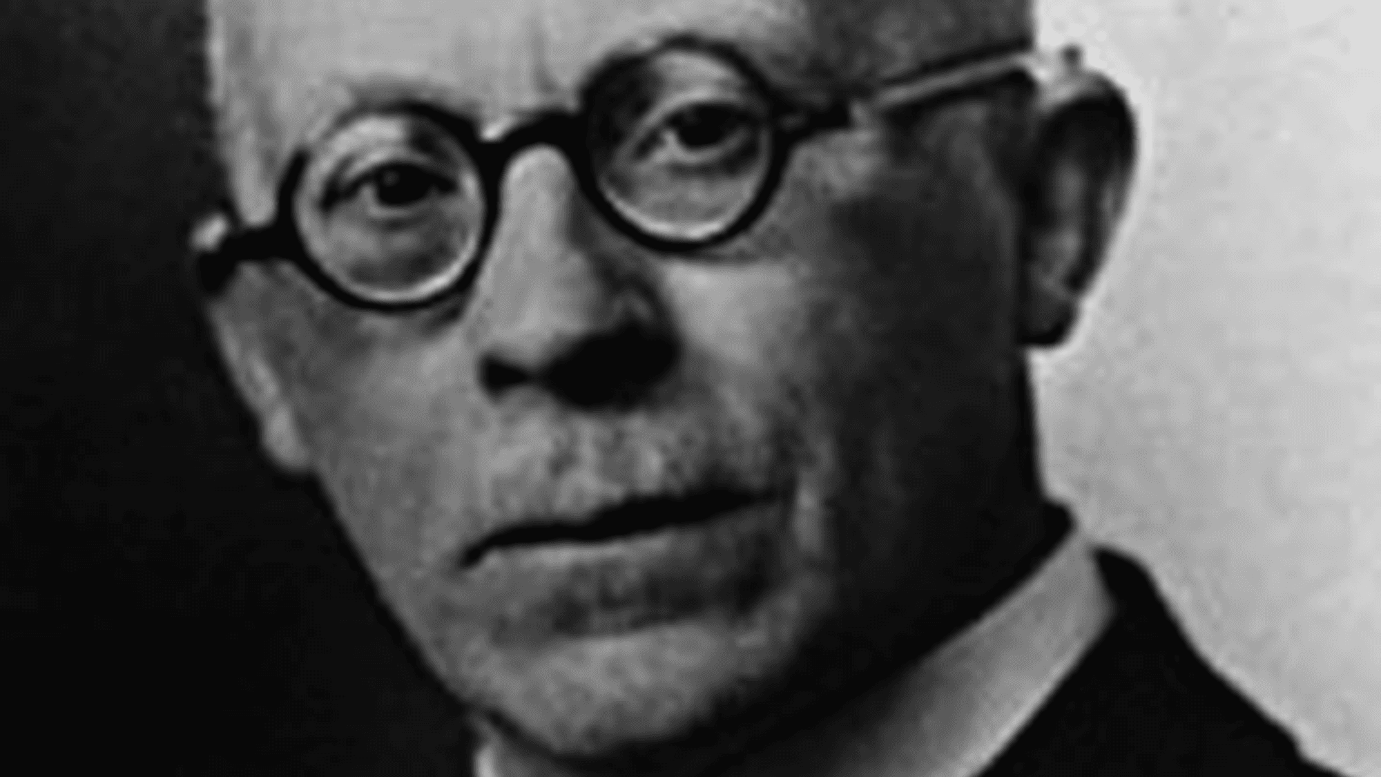 Benedikt Schmittmann