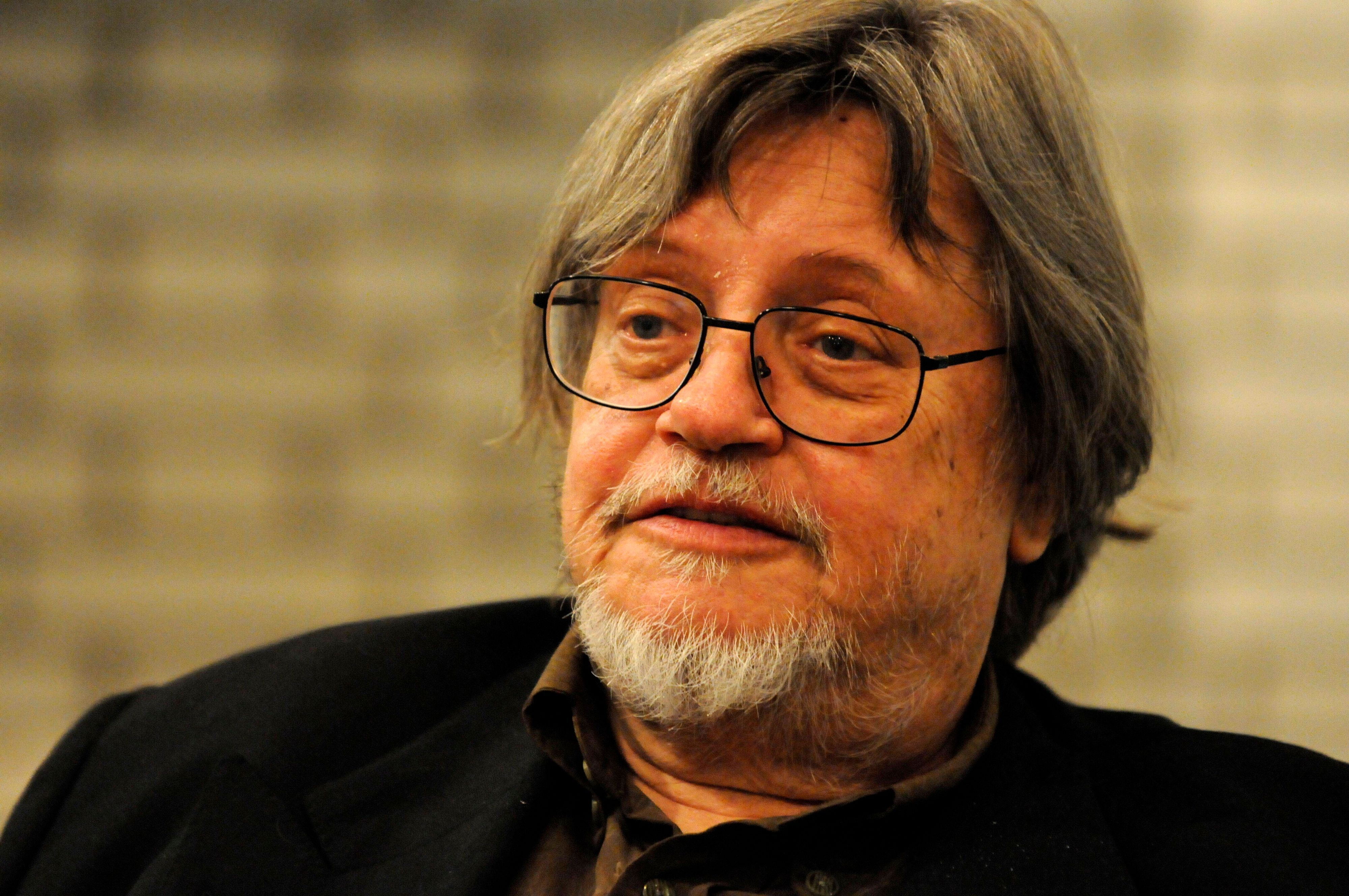 Der deutsche Jazz-Komponist und Bigband-Leiter Peter Herbolzheimer 31. Dezember 1935 in Bukarest - 26. März 2010 in Köln. The German jazz composer and big band leader Peter Herbolzheimer born 31.12.1935 in Bukarest / Romania past 26.03.2010 in Cologne / Germany. Trossingen BW DEUDEGERMANYDEUTSCHLANDALLEMAGNE