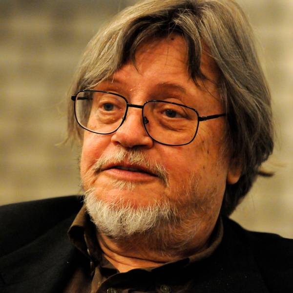 Der deutsche Jazz-Komponist und Bigband-Leiter Peter Herbolzheimer 31. Dezember 1935 in Bukarest - 26. März 2010 in Köln. The German jazz composer and big band leader Peter Herbolzheimer born 31.12.1935 in Bukarest / Romania past 26.03.2010 in Cologne / Germany. Trossingen BW DEUDEGERMANYDEUTSCHLANDALLEMAGNE