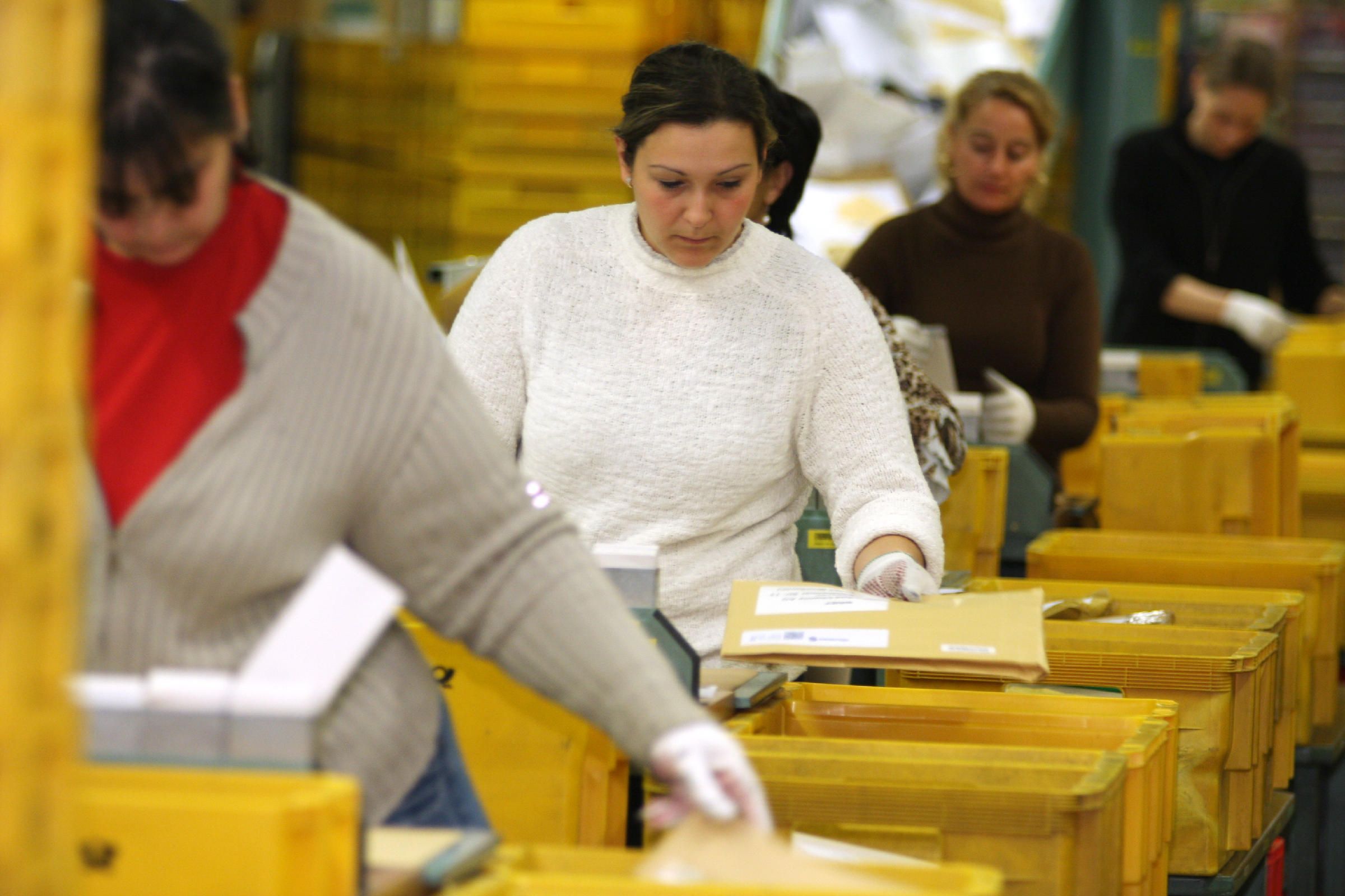 Glosse-ber-die-Deutsche-Post-Einer-von-40-Millionen-ging-doch-noch-nach-Br-hl