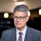 Patrick Schnieder (CDU). (Archivbild)