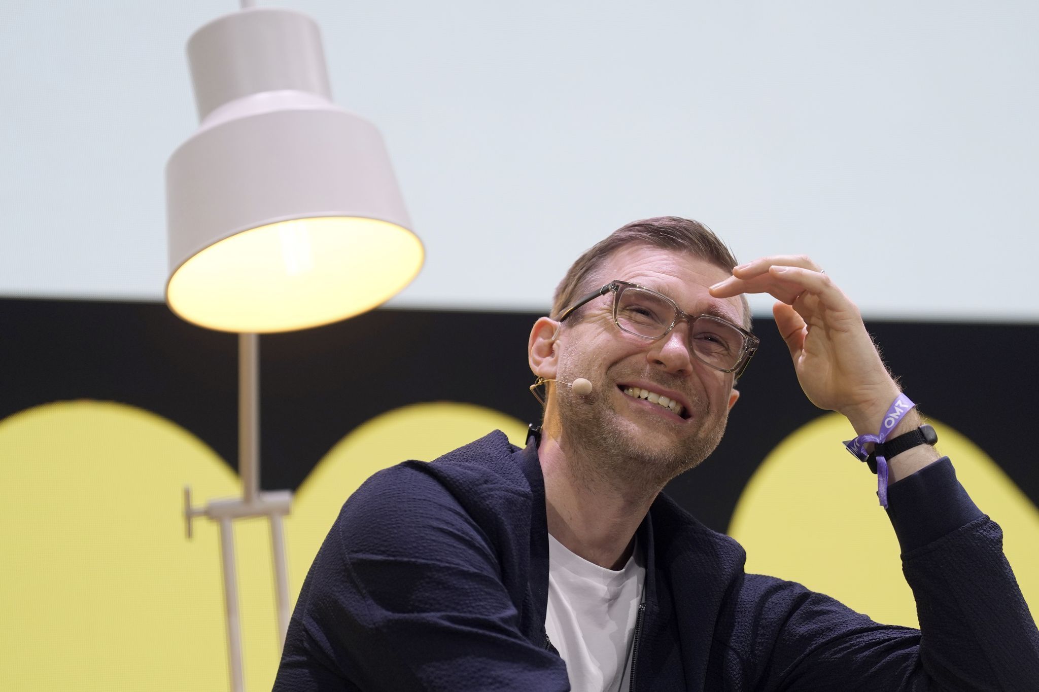 Per Mertesacker