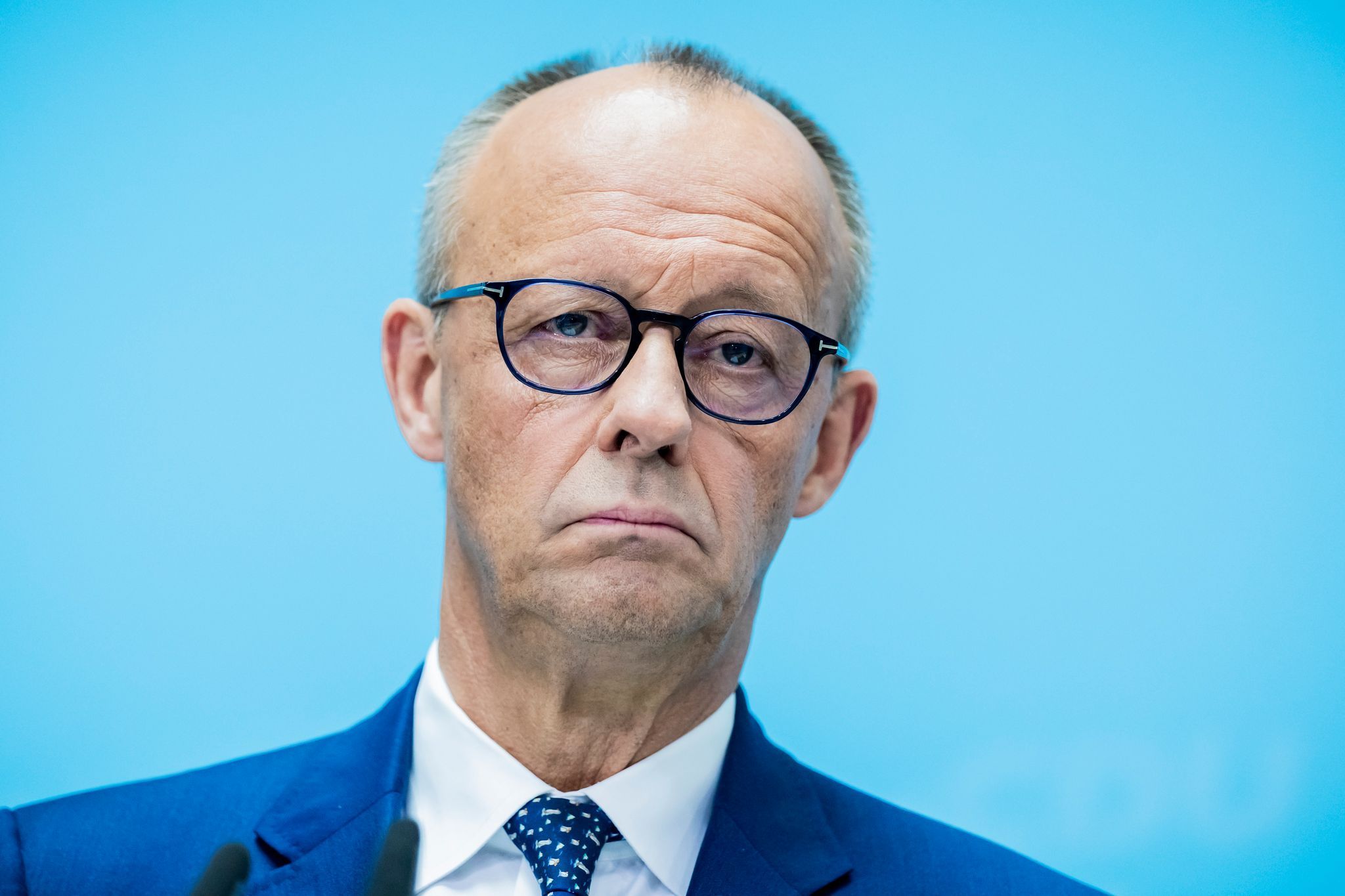 CDU stellt neue Generalsekretärin vor