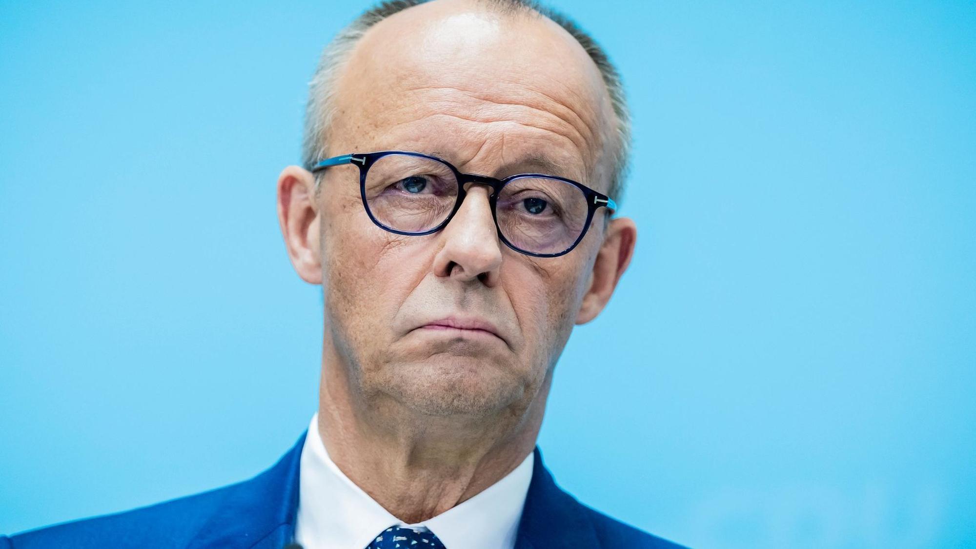 CDU stellt neue Generalsekretärin vor