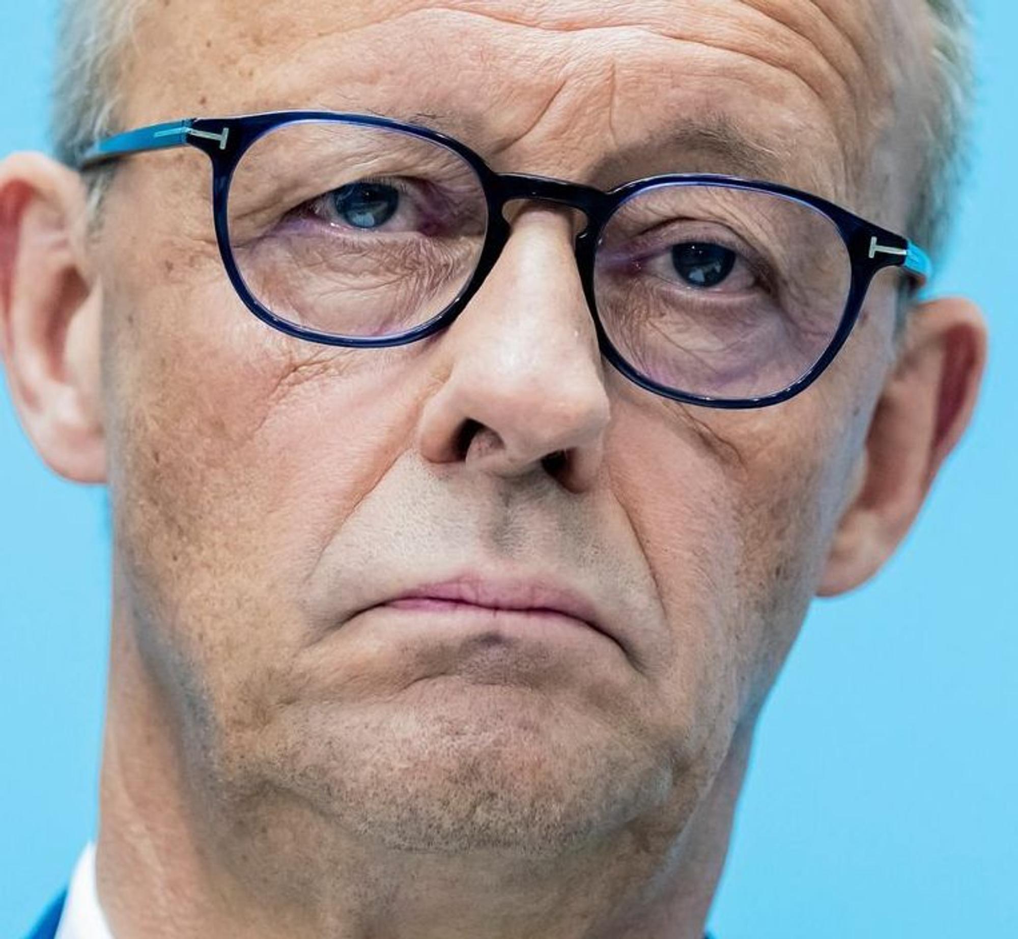 CDU stellt neue Generalsekretärin vor
