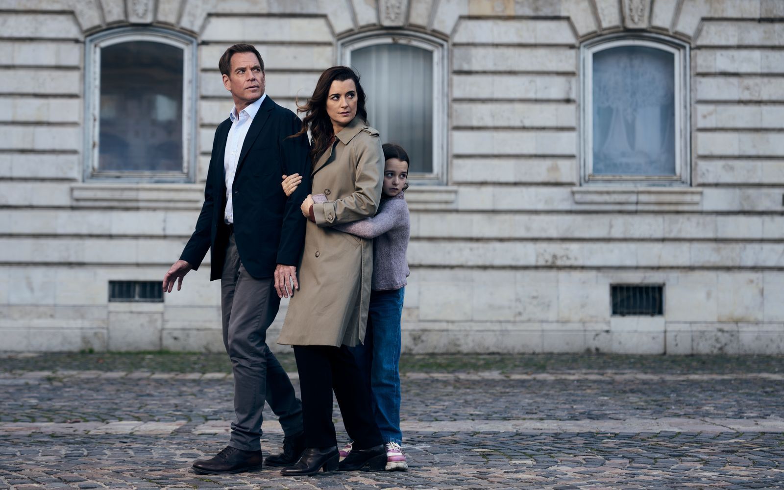 Die-R-ckkehr-eines-beliebten-Ermittlerpaares-Das-sind-die-Heimkino-Highlights-der-Woche