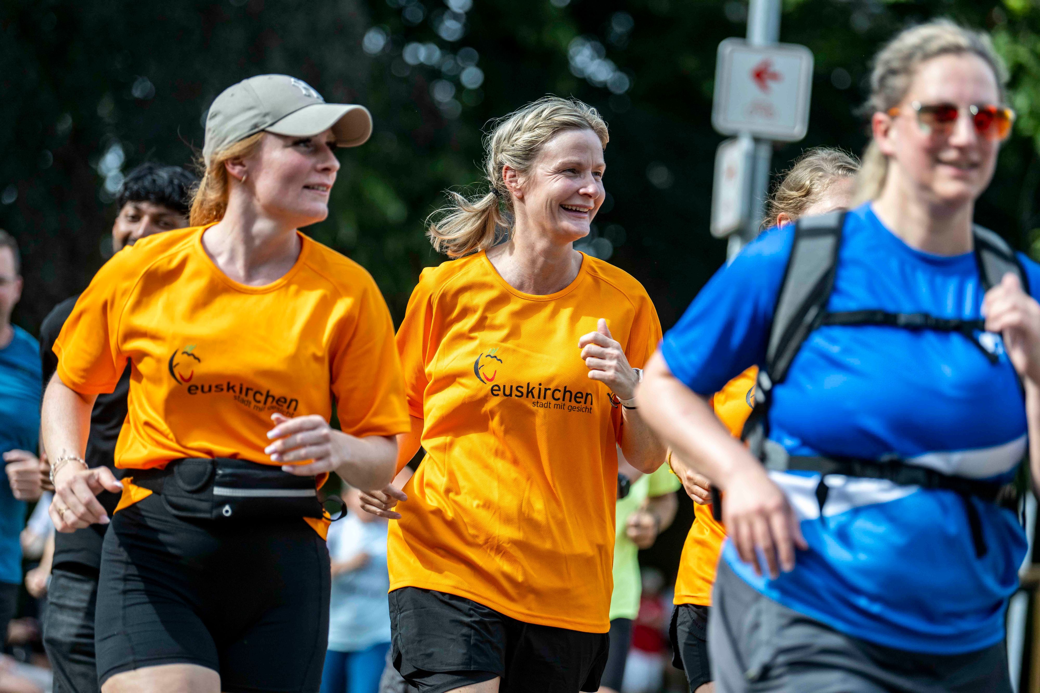 Sport-und-Fitness-Challenge-Der-Kreis-Euskirchen-ist-in-Bewegung-1500-Telinehmende