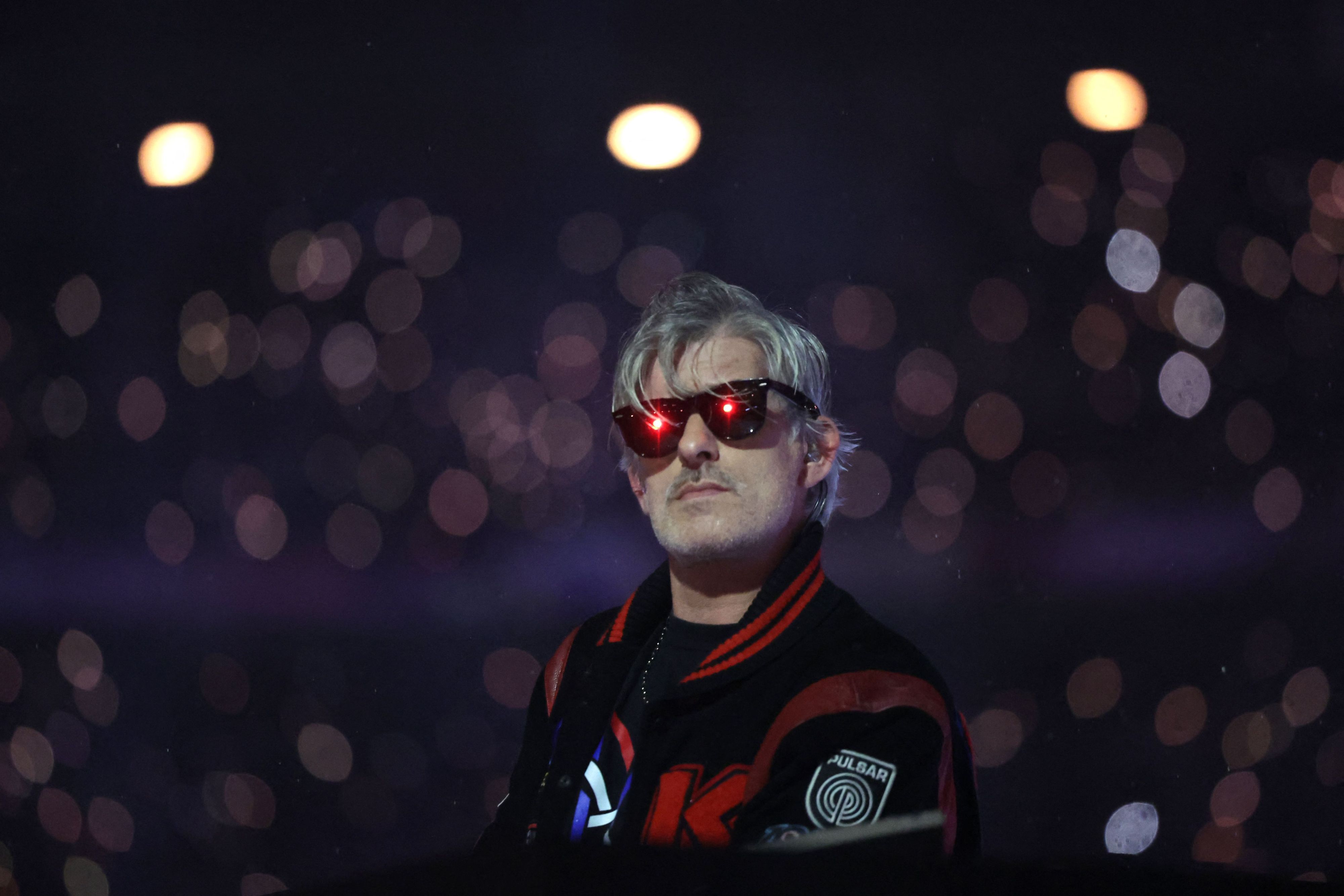 Kavinsky