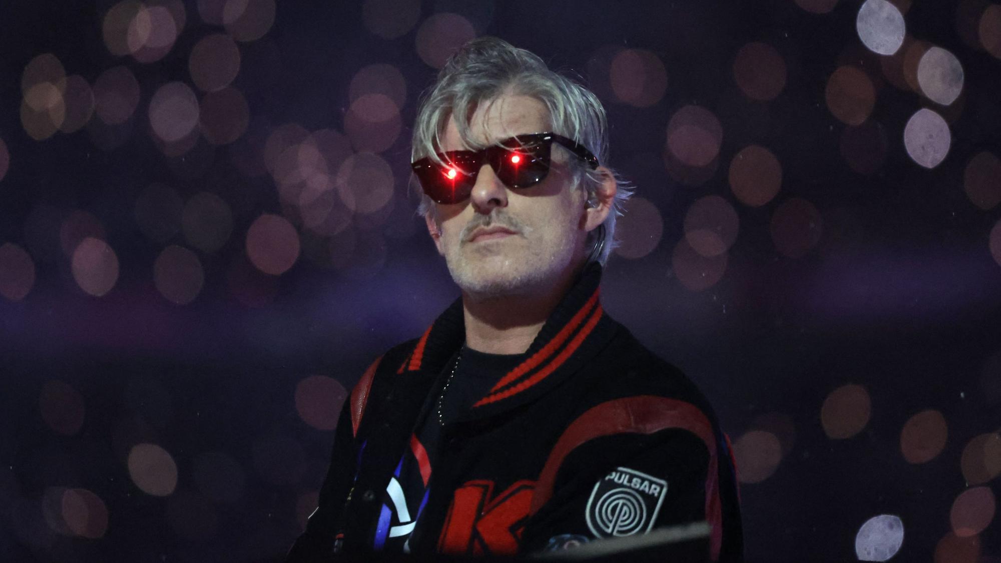 Kavinsky