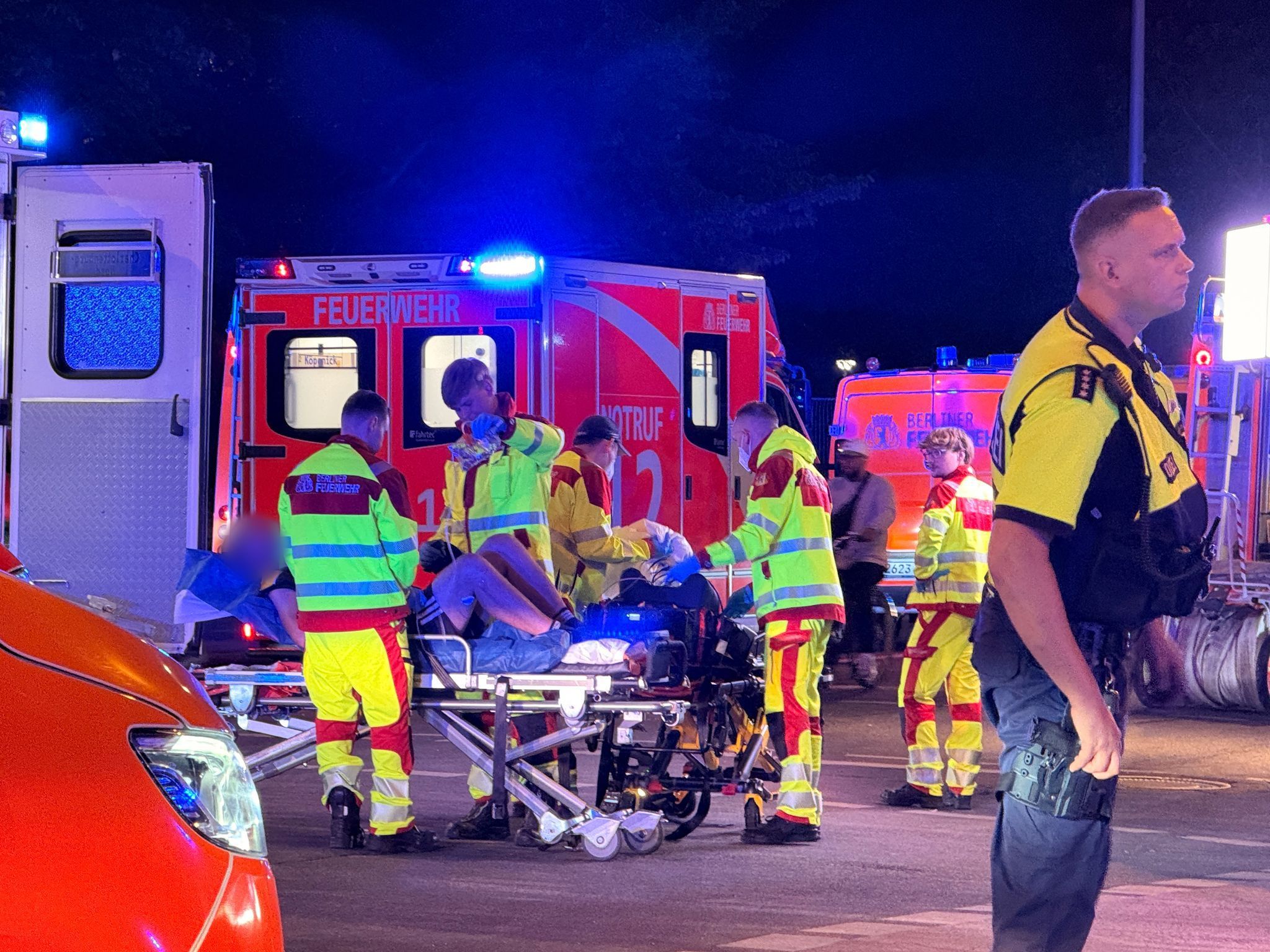 Reul: Freilassung von Gefährder kann man sich nicht erlauben