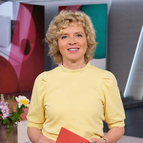 Nach 30 Jahren stellt der WDR sein Frauenmagazin „Frau tv“ ein. (Bild: WDR / Annika Graeff )