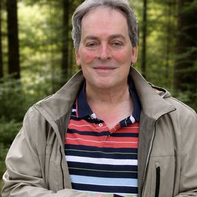 Stephan Brockmeier