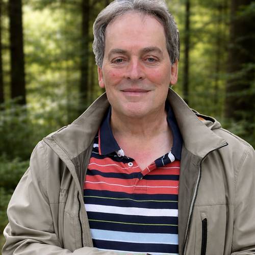 Stephan Brockmeier