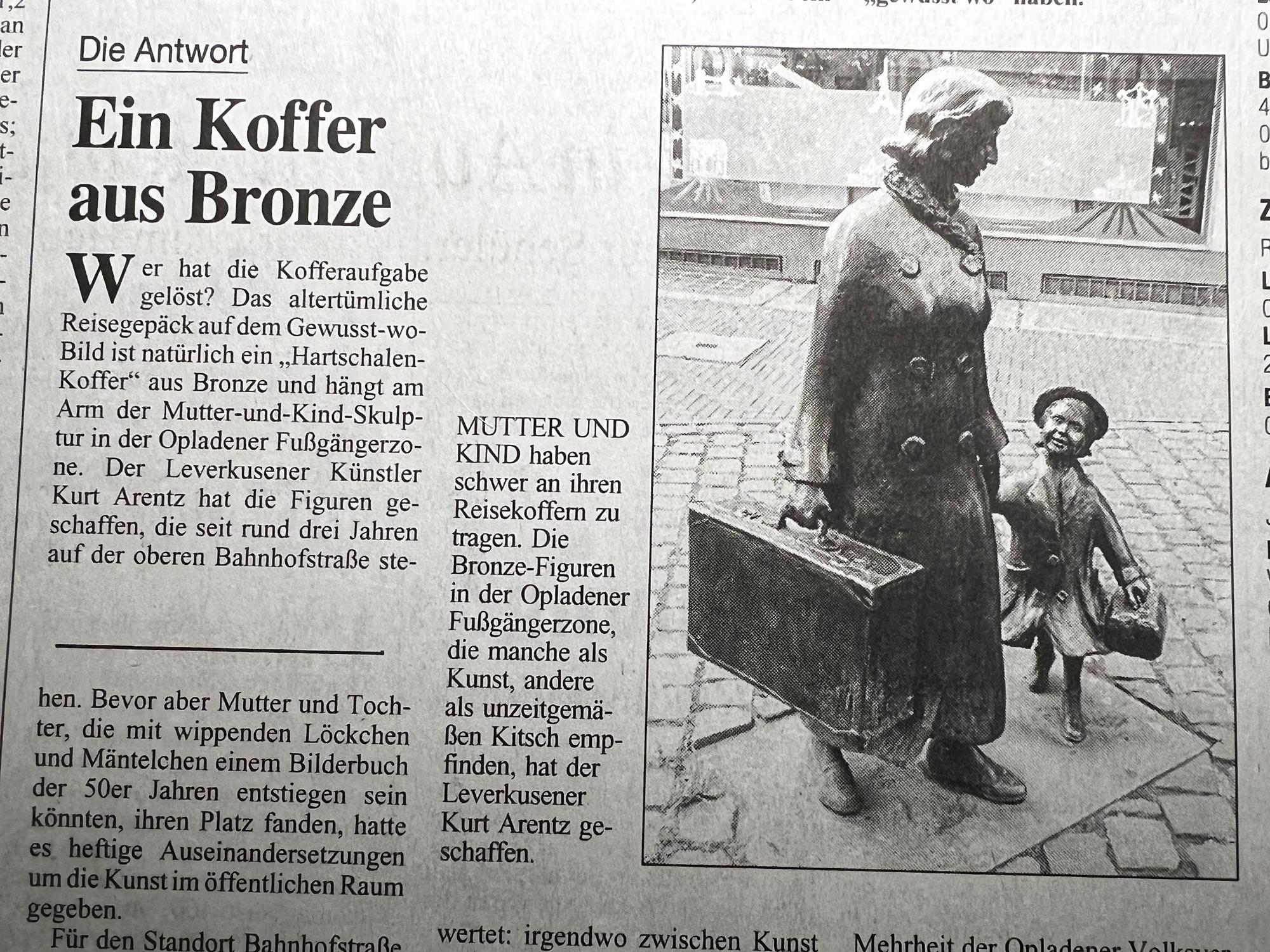 Beschreibung Bild: Ralf Krieger