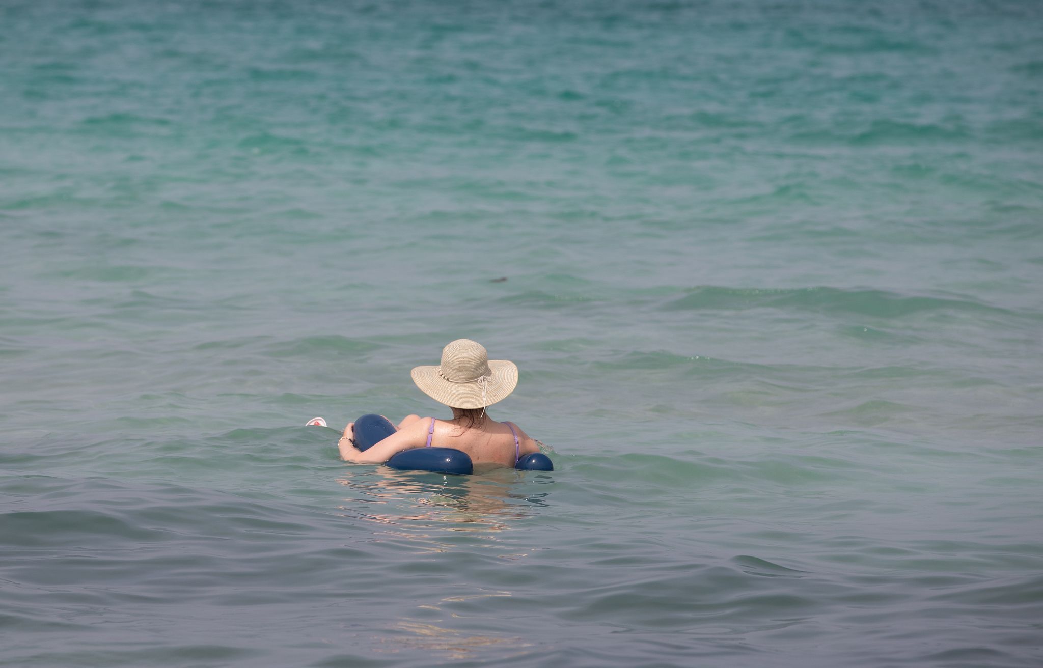Mallorca - Wetter