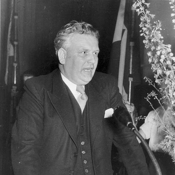 Bernhard Günther