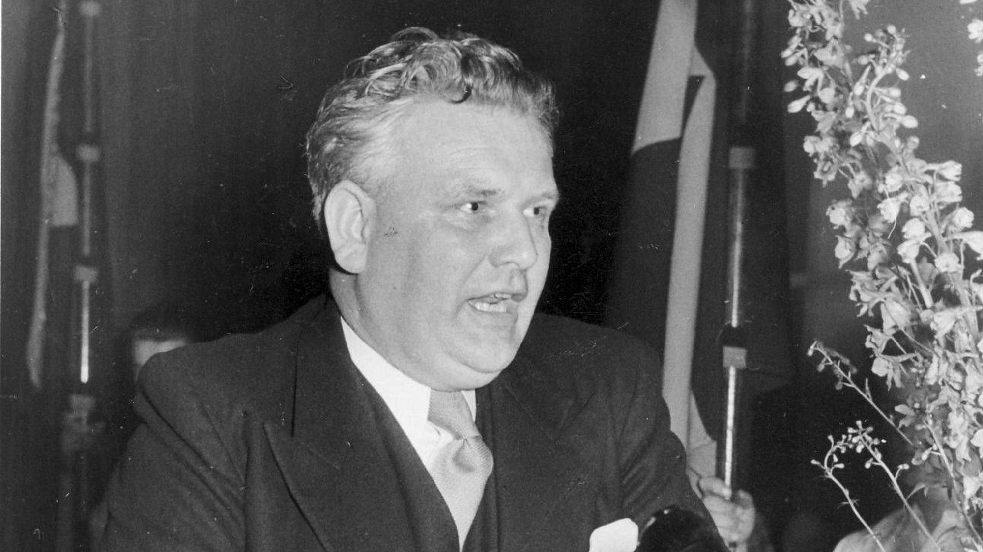 Bernhard Günther