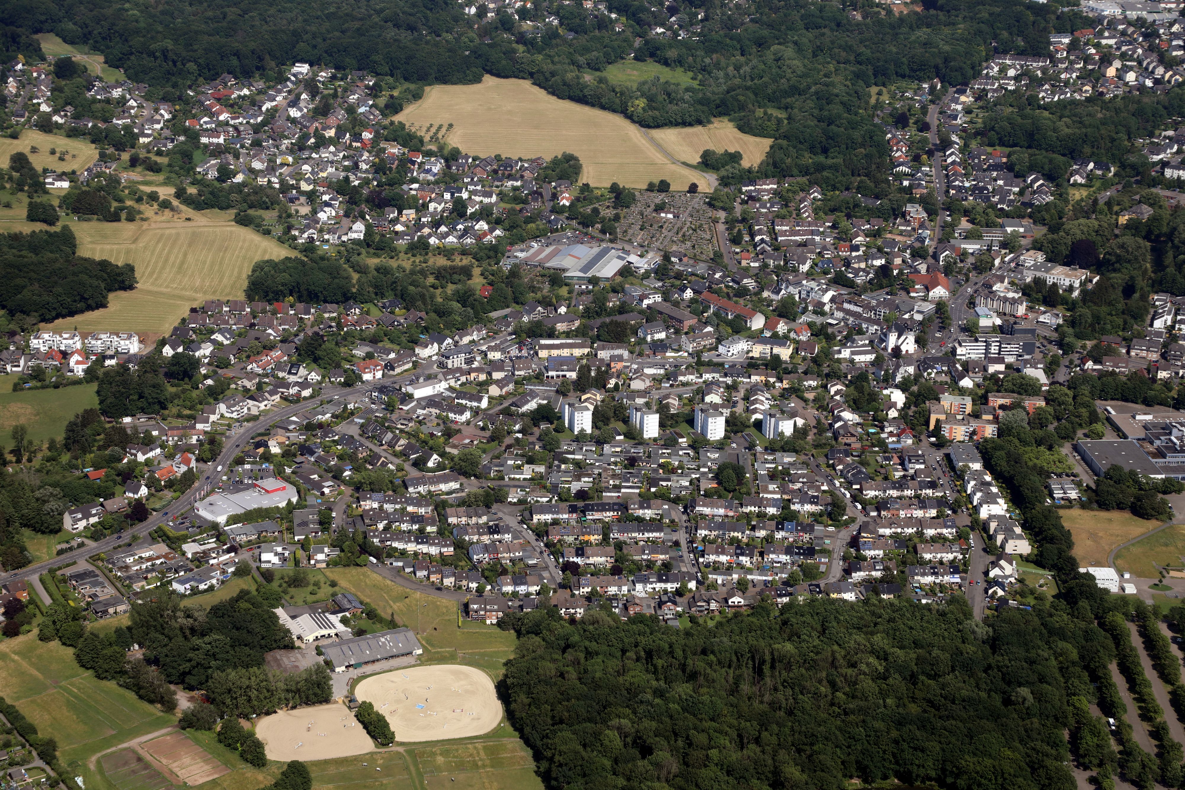 Welchen Ort suchen wir in der zehnten Folge des Sommerrätsels 2026?