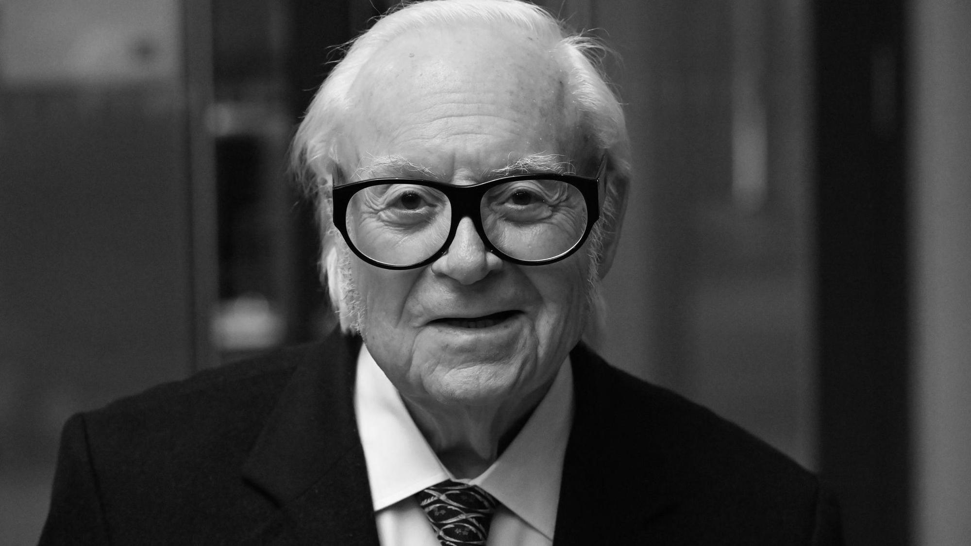 Werner Brombach
