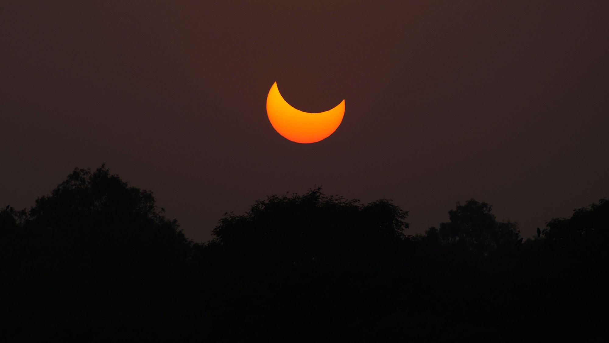 Sonnenfinsternis Was Sie Zum Faszinierenden Naturereignis In K ln sonnenfinsternis-was-sie-zum-faszinierenden-naturereignis-in-k-ln