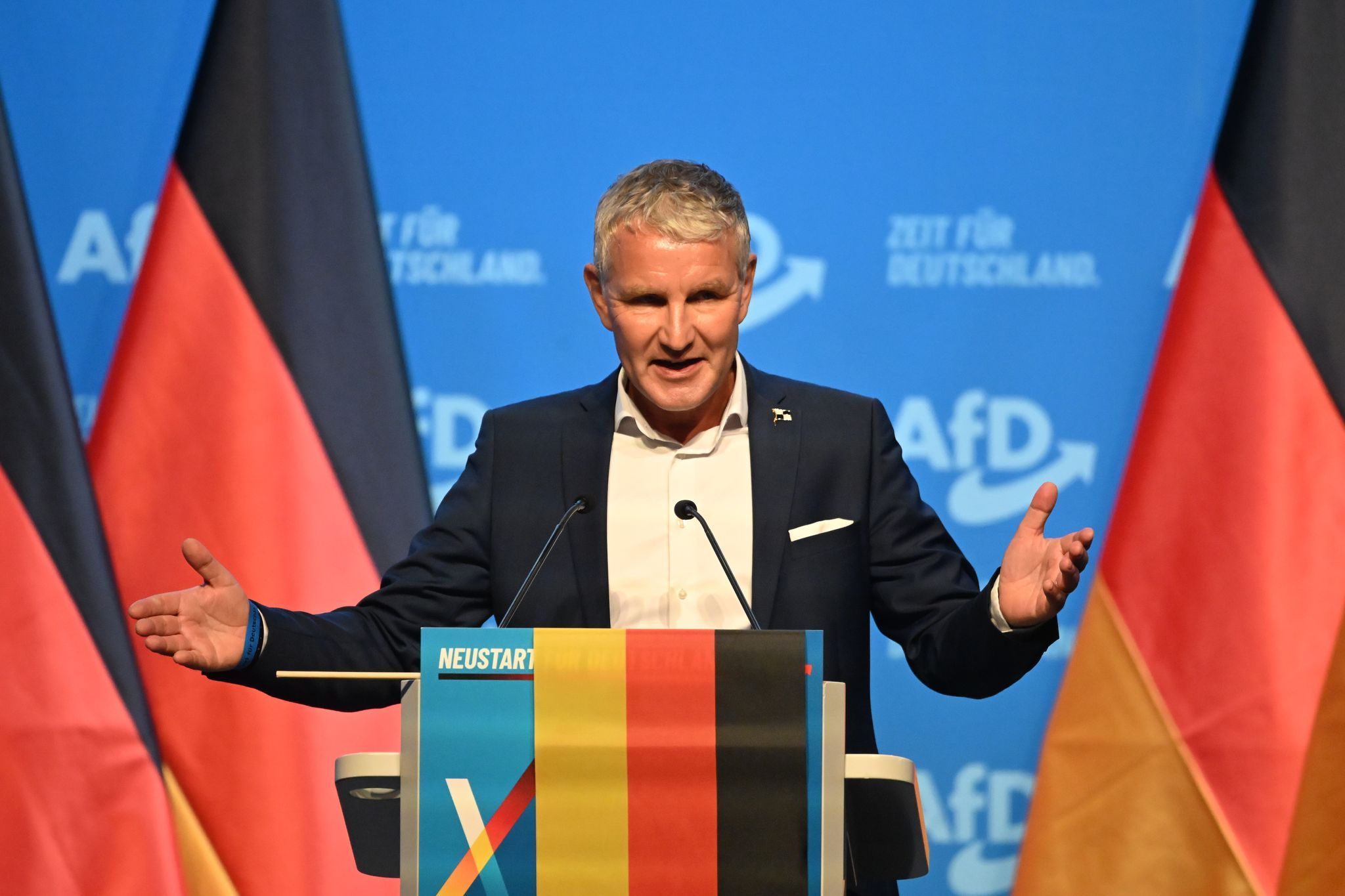 Björn Höcke (AfD)