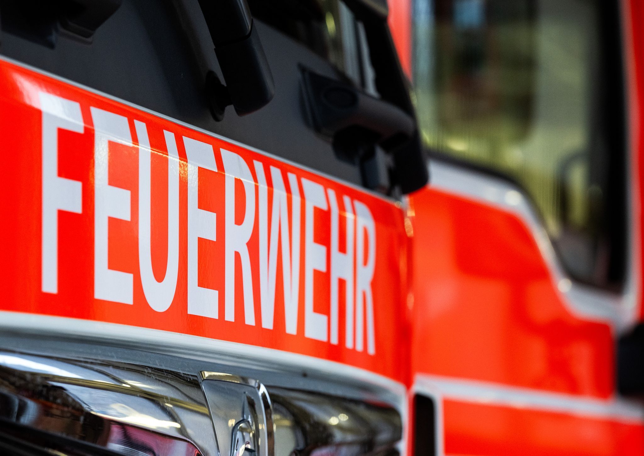 Brand