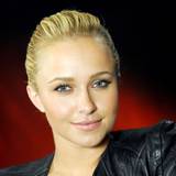Die US-Schauspielerin Hayden Panettiere, aufgenommen 2011 in Berlin, starb im Alter von 36 Jahren.