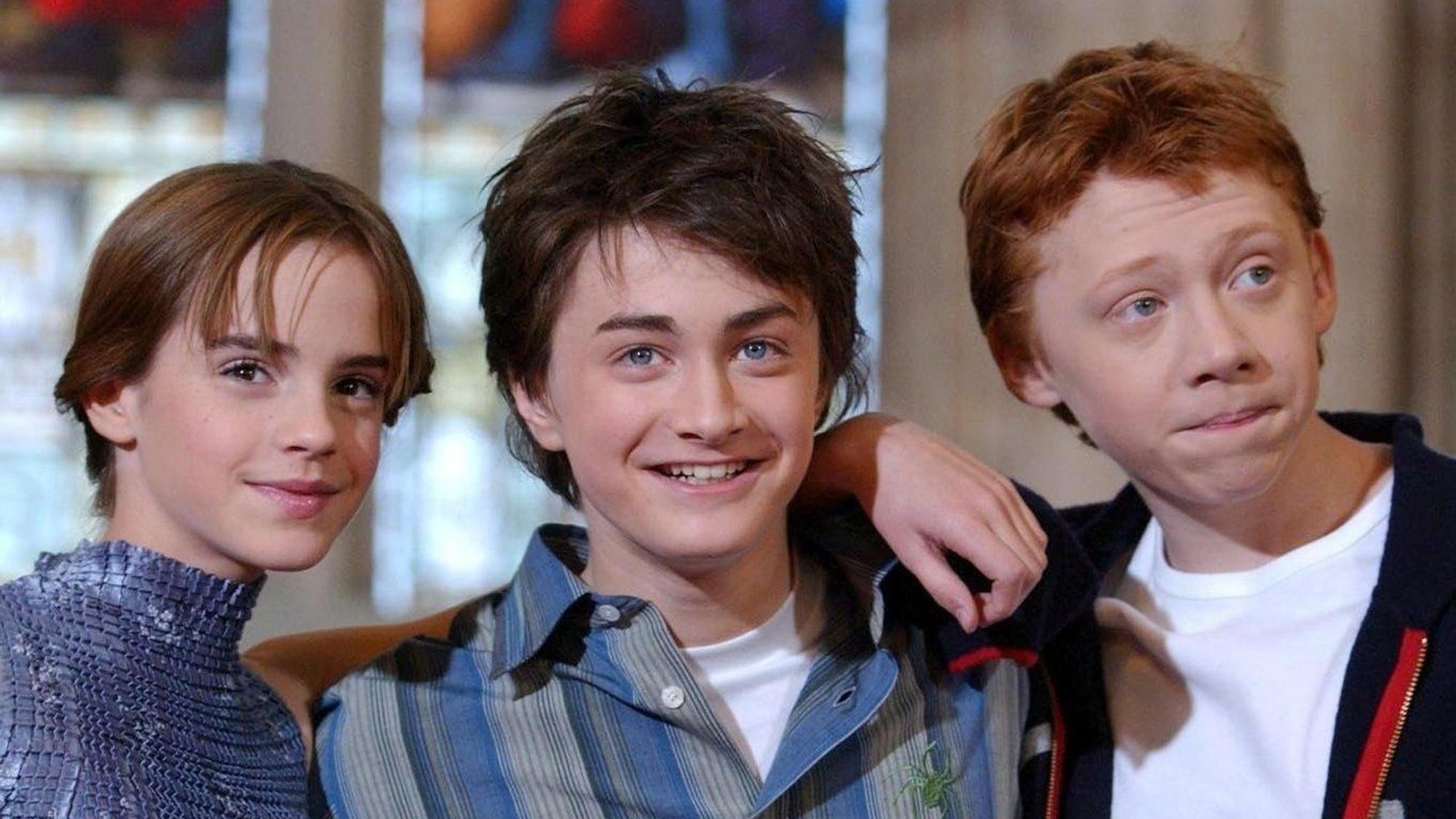 25 Jahre Harry Potter auf der großen Leinwand: Zum Ferienende können Fans in Leverkusen noch einmal in die magische Welt von Hogwarts eintauchen. Am 28. August läuft „Der Stein der Weisen“, am Wochenende folgen die weiteren Filme.
