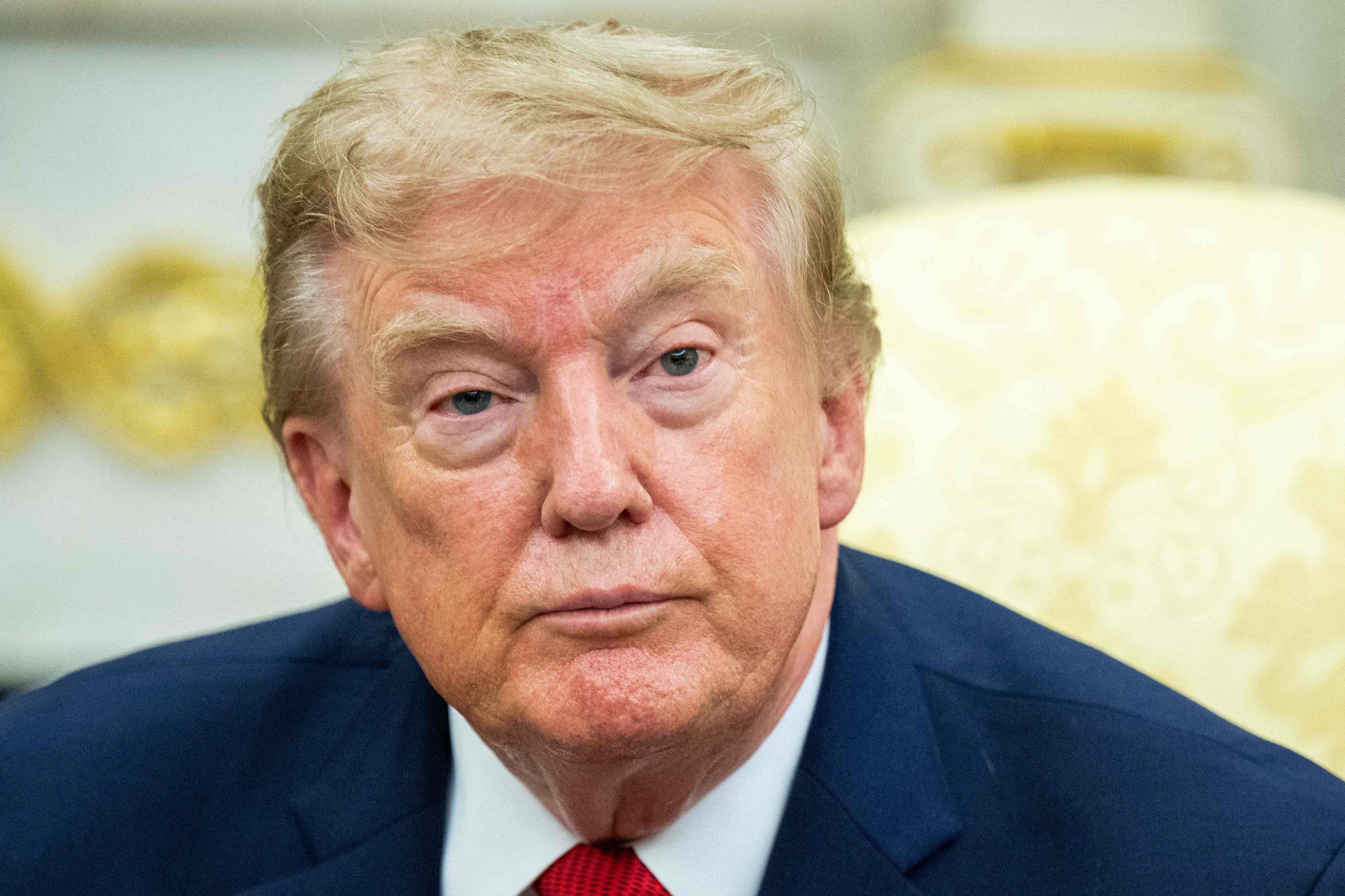 Donald Trump Verk ndet neues US Gebiet Und Droht N chstem Land donald-trump-verk-ndet-neues-us-gebiet-und-droht-n-chstem-land