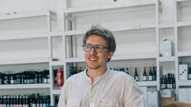 Nach erfolgreichem Comeback Linus’ Talentprobe kehrt in den Kölner Tanzbrunnen zurück