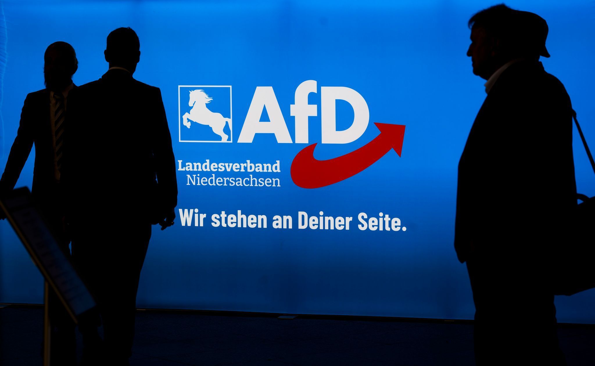 AfD
