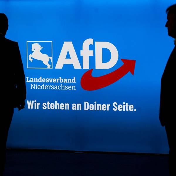 AfD