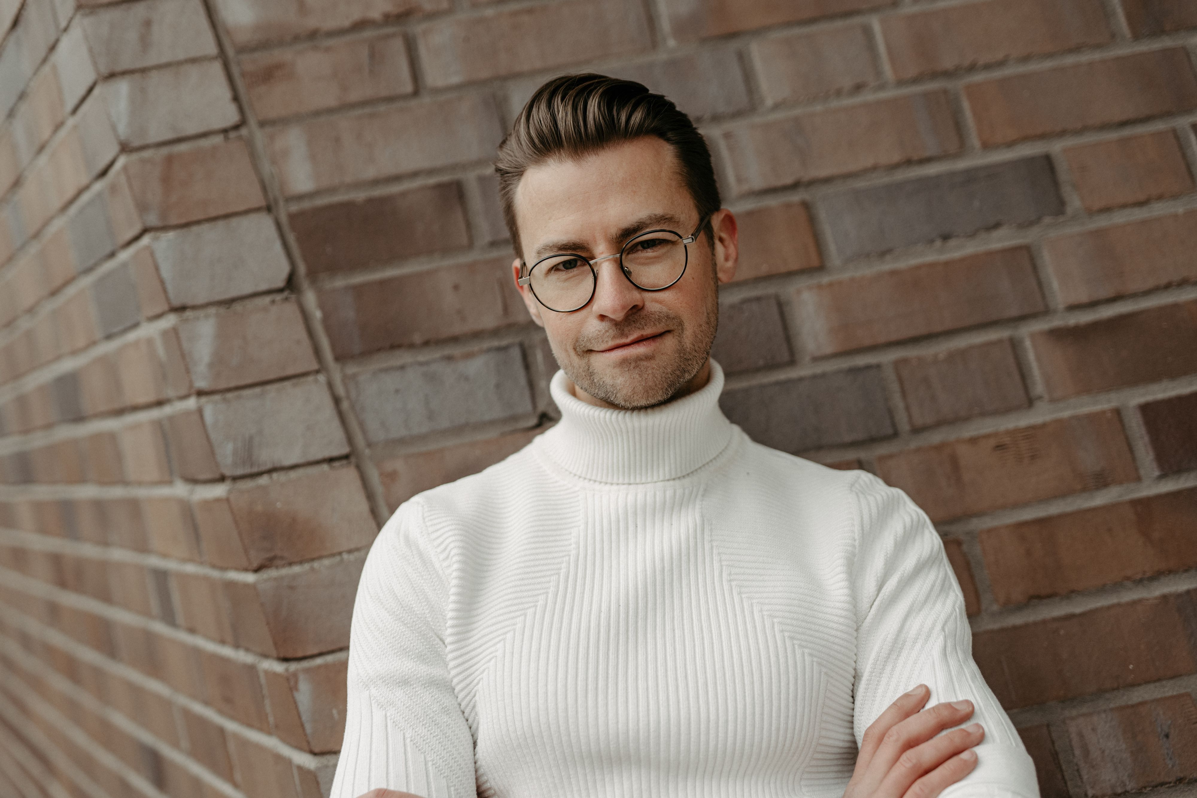 Sebastian Witte