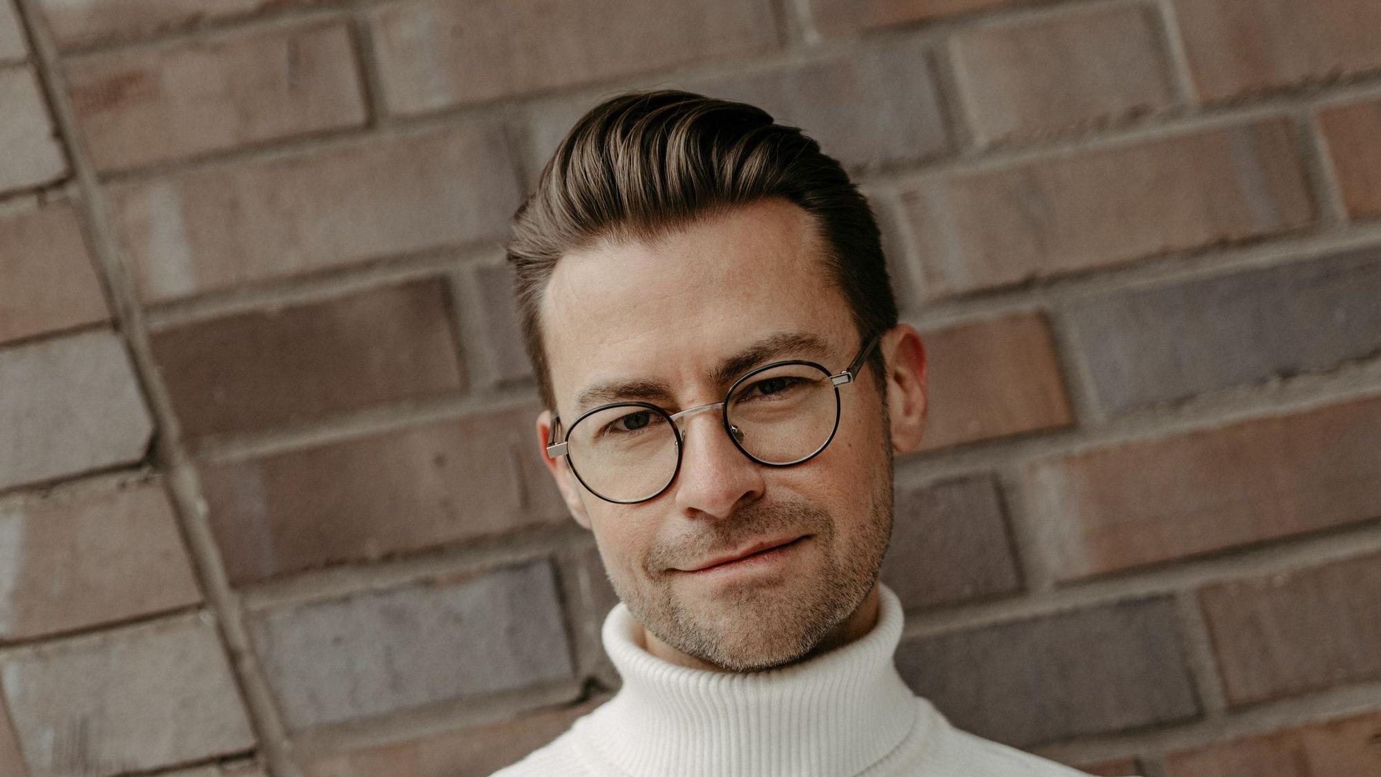 Sebastian Witte