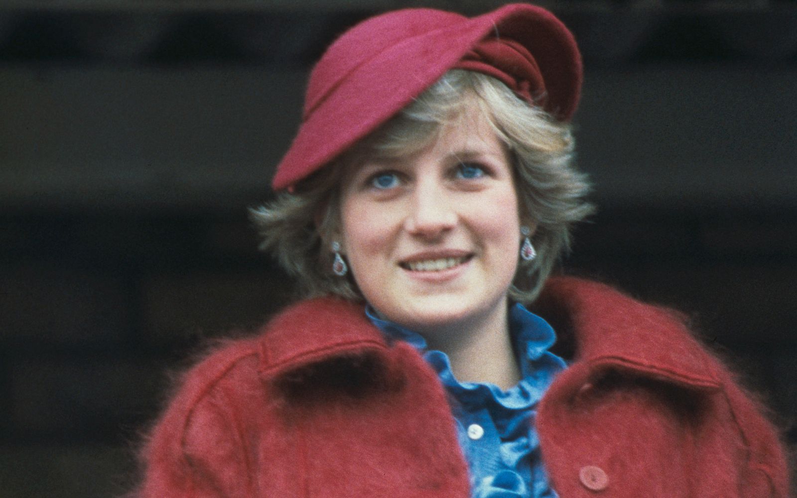 Vor 29 Jahren, am 31. August 1997, starb Diana im Alter von nur 36 Jahren. Eine Doku blickt nun auf die ersten Stunden nach ihrem Tod zurück.  (Bild: 2017 Getty Images/Hulton Archive)