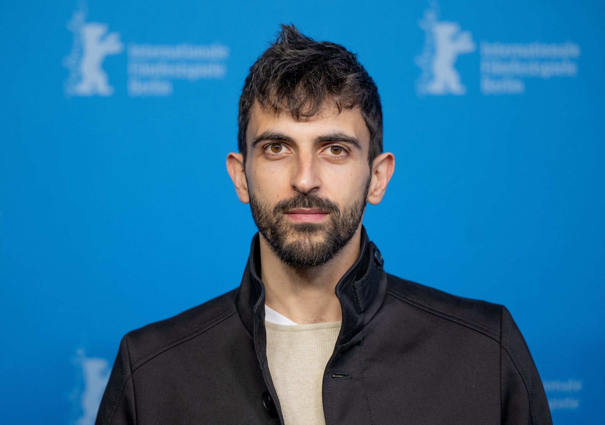Yuval Abraham