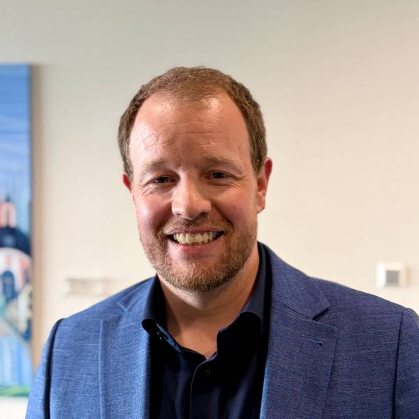 Sascha Inderwisch