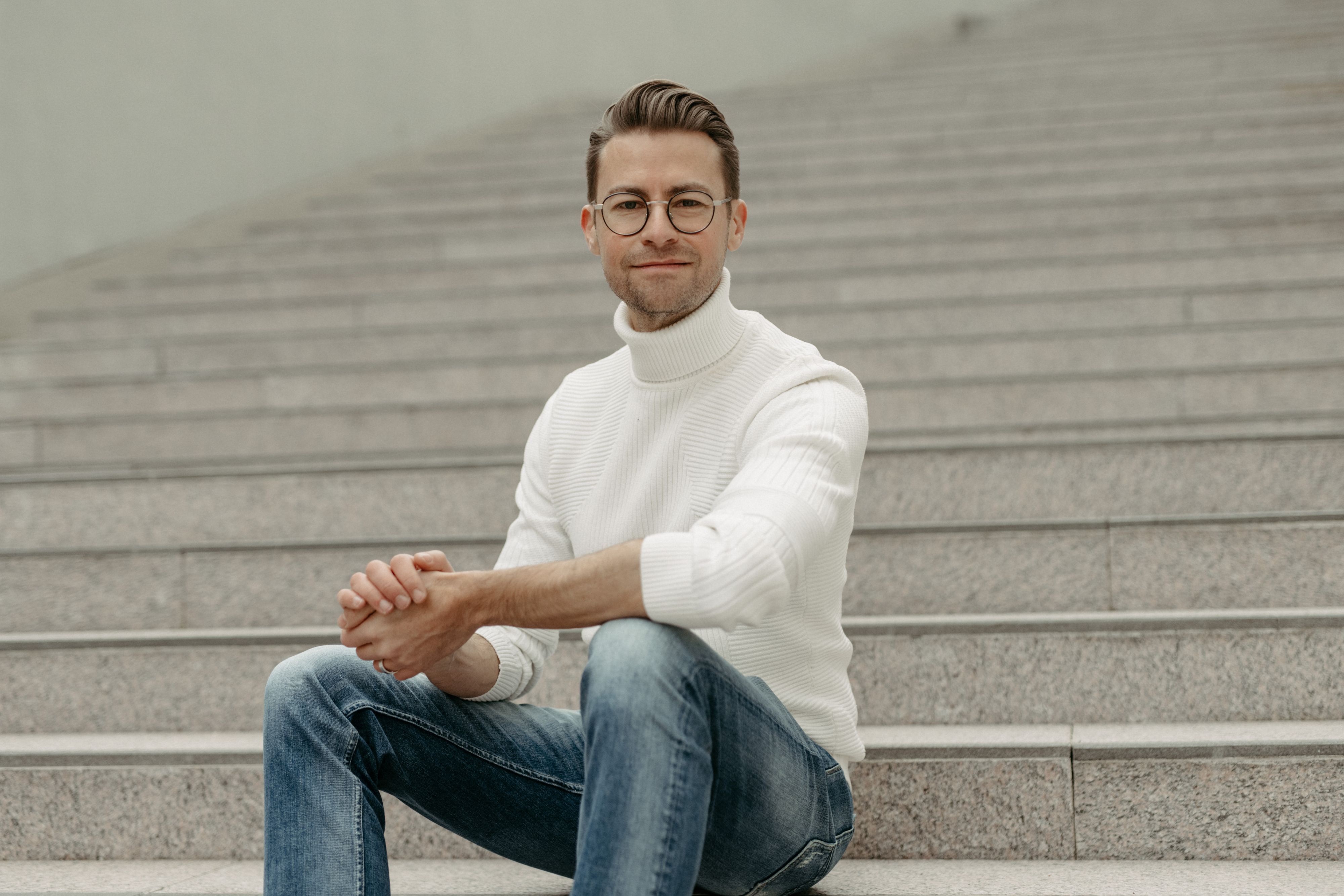 Sebastian Witte