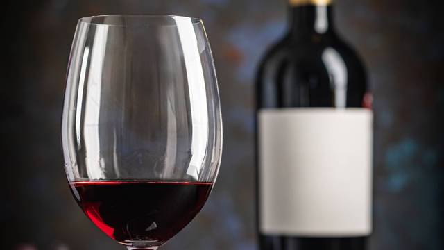 Am 23. September geht es im Genussclub um Wein.