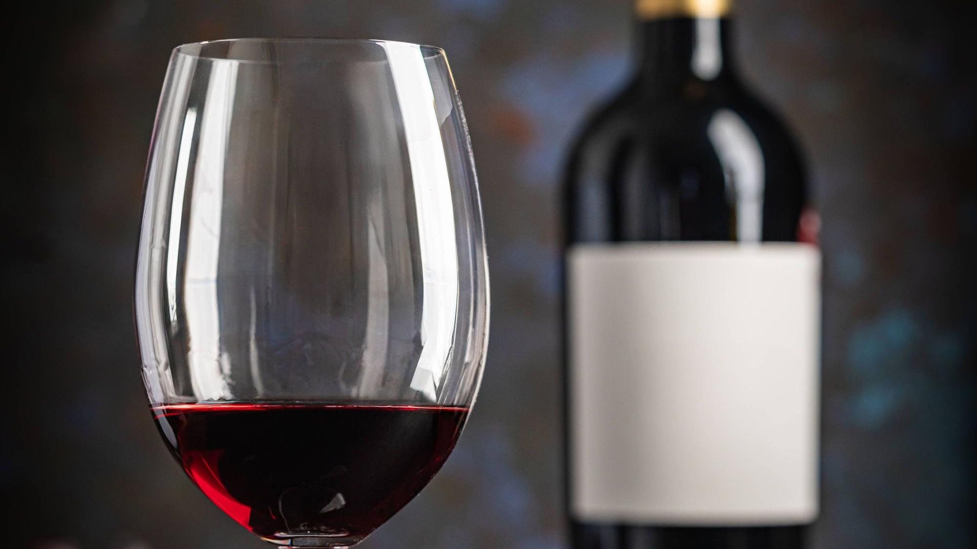 Am 23. September geht es im Genussclub um Wein.